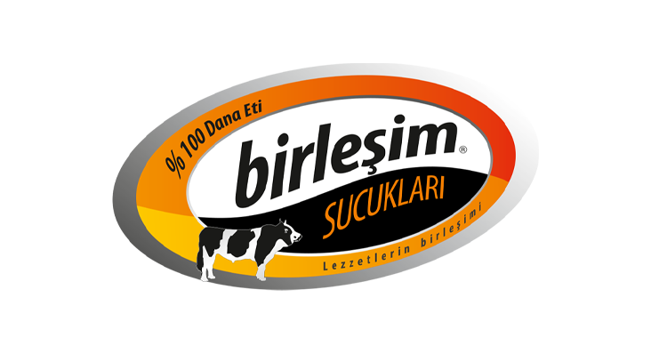 Pastırma Store